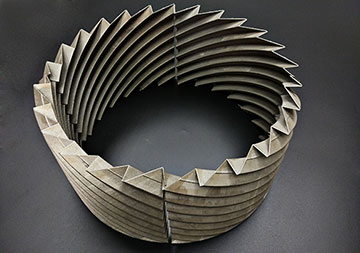 不銹鋼金屬3D打印模型/手板加工材料